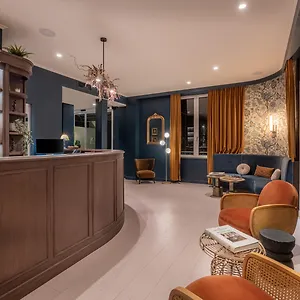 Maison Lacassagne Lione