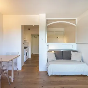 La Cigale Varoise - La , Hyères Francia