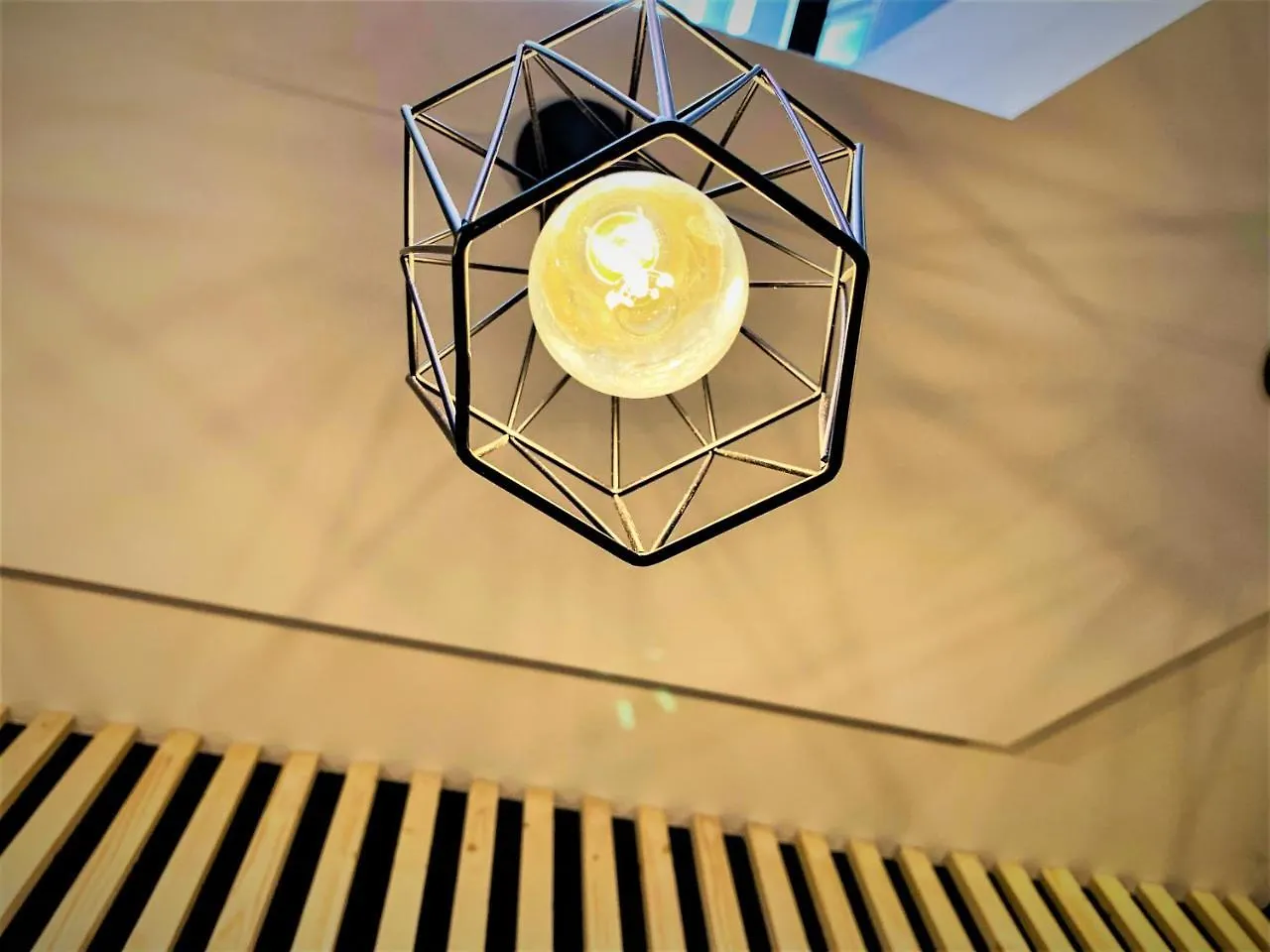 Hotel Boutique Richelieu, Lyon Gare Part-Dieu 3*,  צרפת