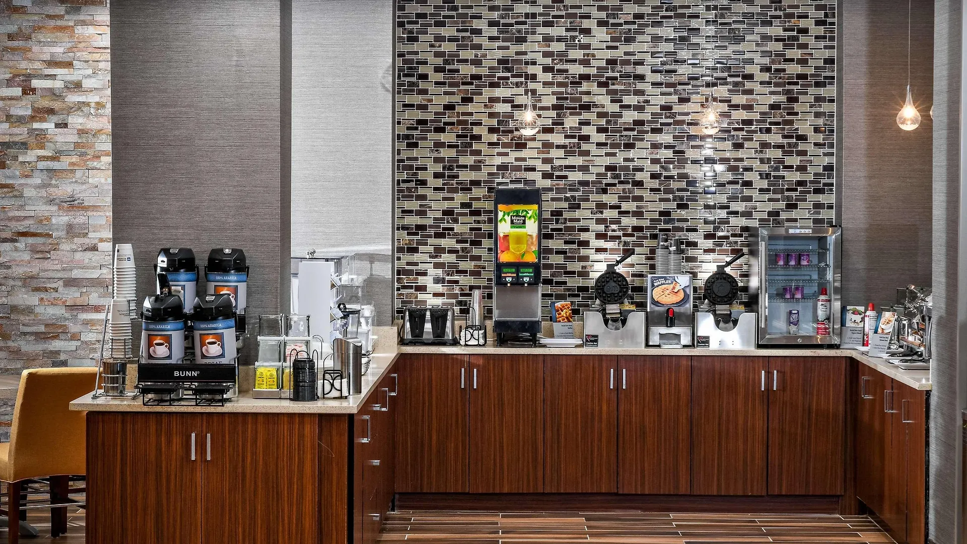 Best Western Richelieu Lyon Part-Dieu
