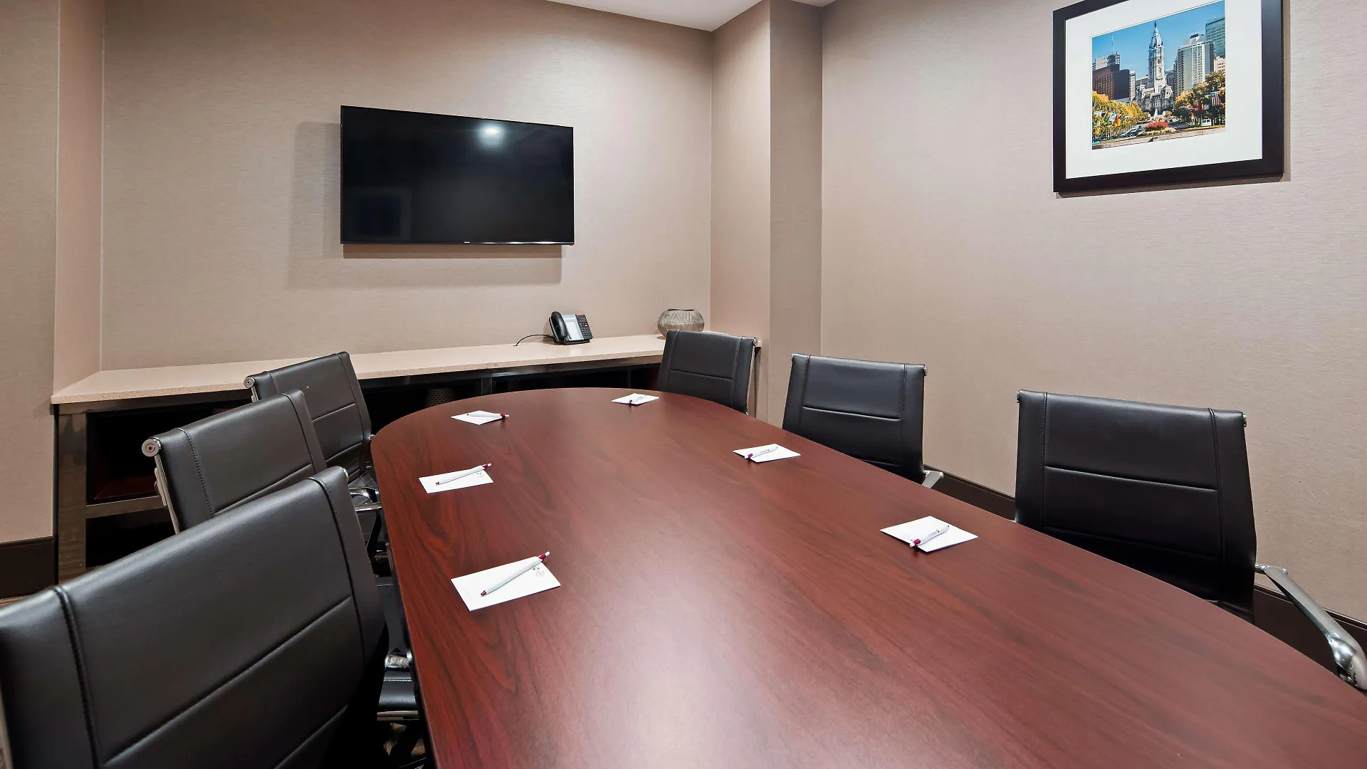 Hotel Best Western Richelieu Lyon Part-Dieu